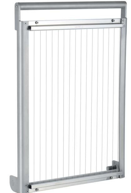 GUITAR telaio da 22.5mm 