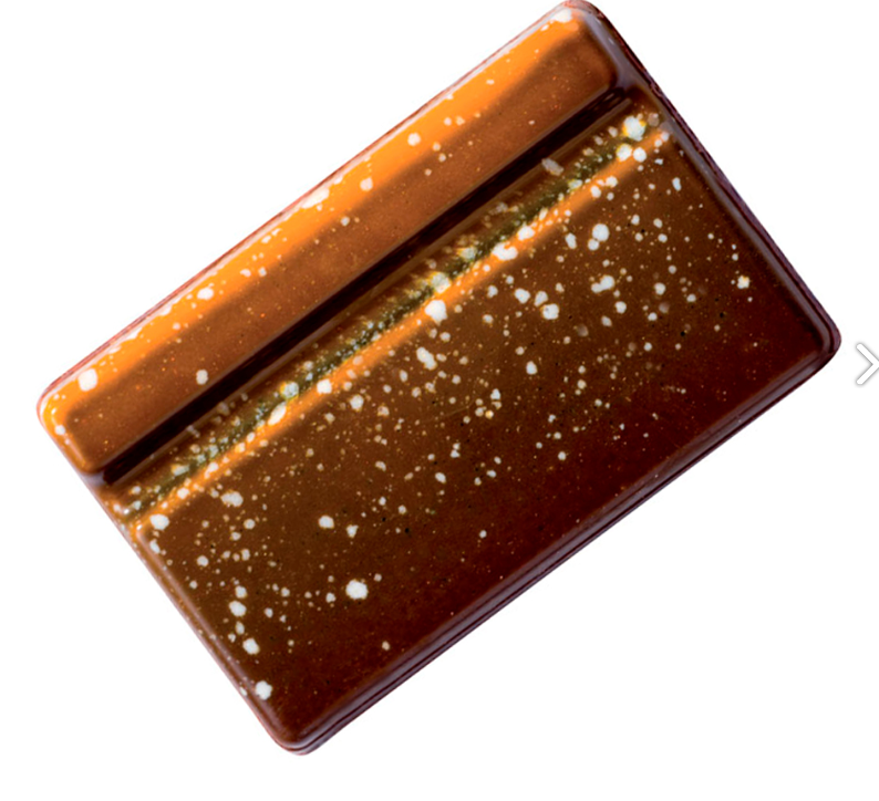 MOULD 6004
