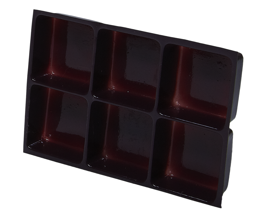 BLISTER 06