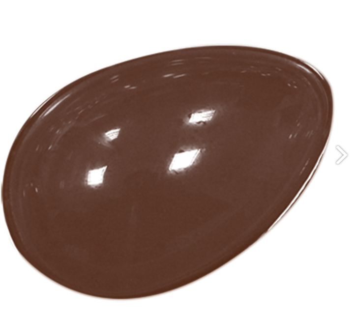 MOULD 90-2026