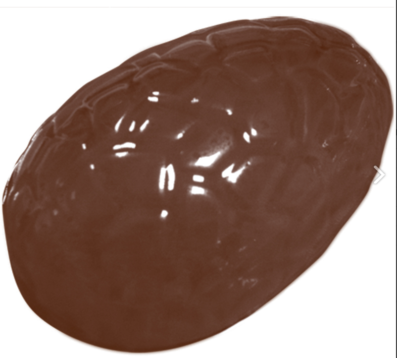 MOULD 90-2356