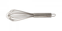 WISK Stainless steel 