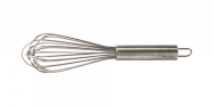 FRUSTA in accaiaio inox