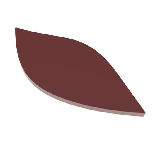 Chasil 22 - 'leaf'