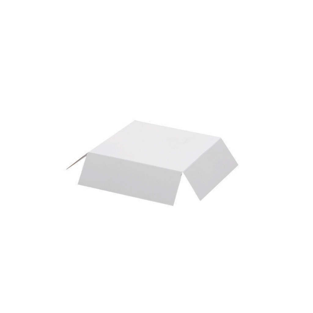 BASIS voor 'martbox 48'