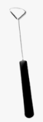 DIPPING FORK