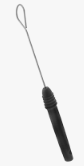 SCHOKOLADENGABELN