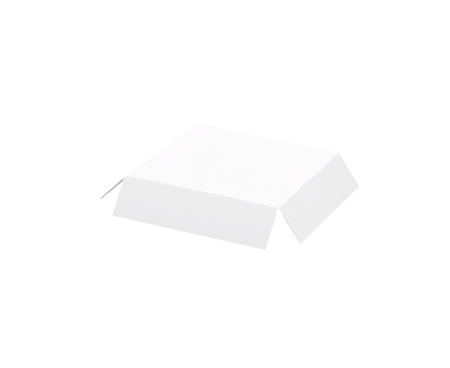 BASIS für 'martbox 60'