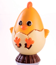[MA*MAC602S] FORM -  Chick Egg