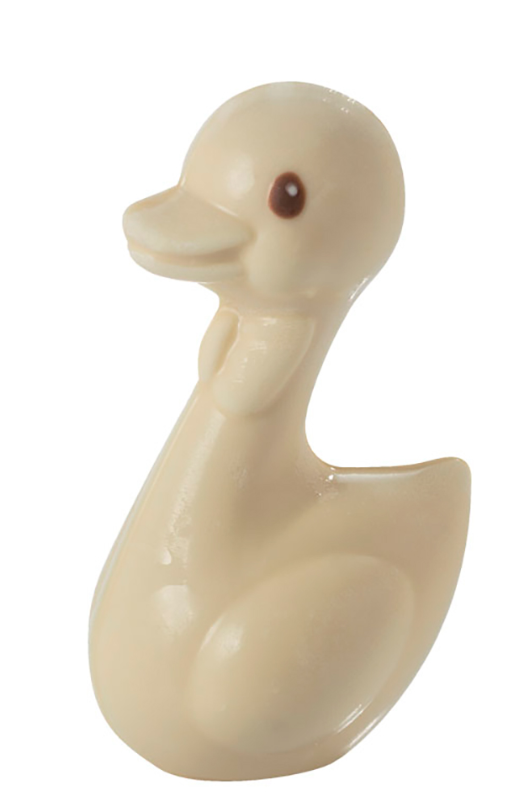 MOULE - Duck