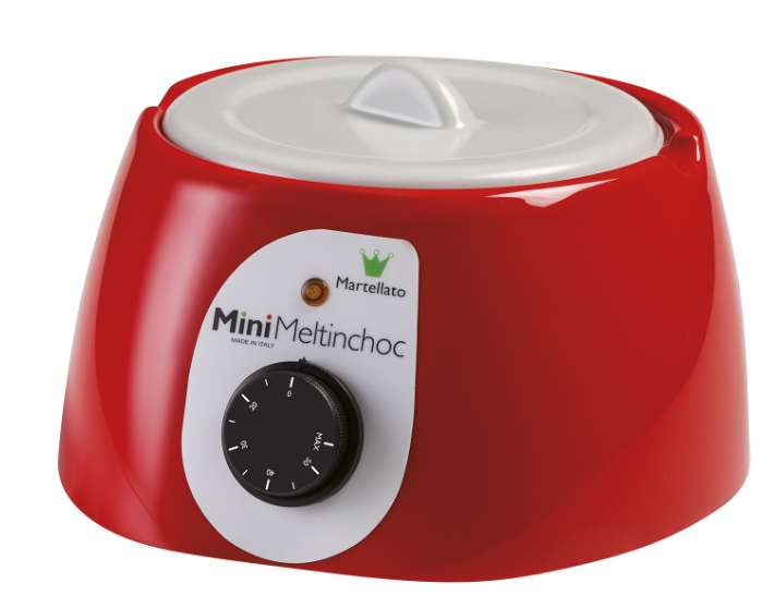 Mini Meltinchoc