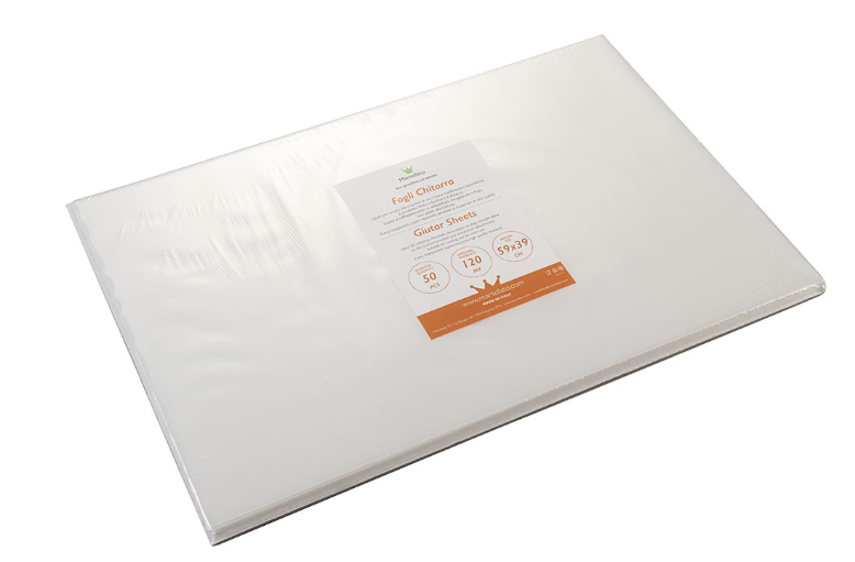 FEUILLE POUR GUITAR