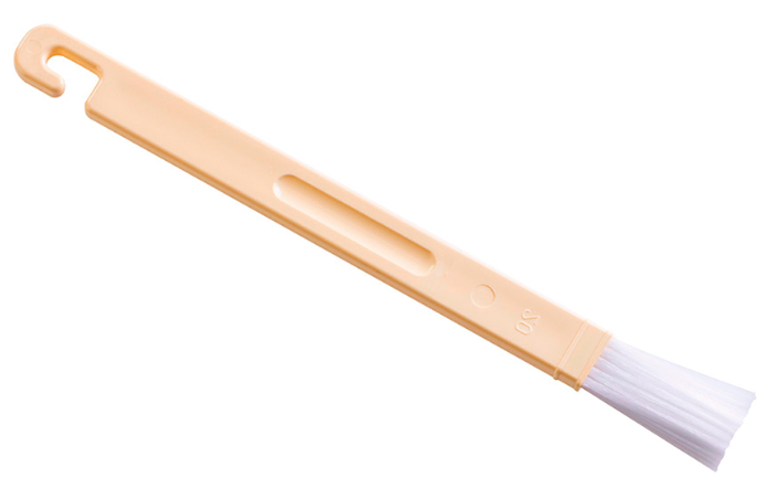 BORSTEL***