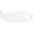 [MA*PL00100] COUPELLE 100