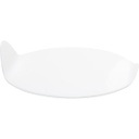 [MA*PL00101] COUPELLE 101
