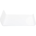 [MA*PL00201] PASTRY BASE 201