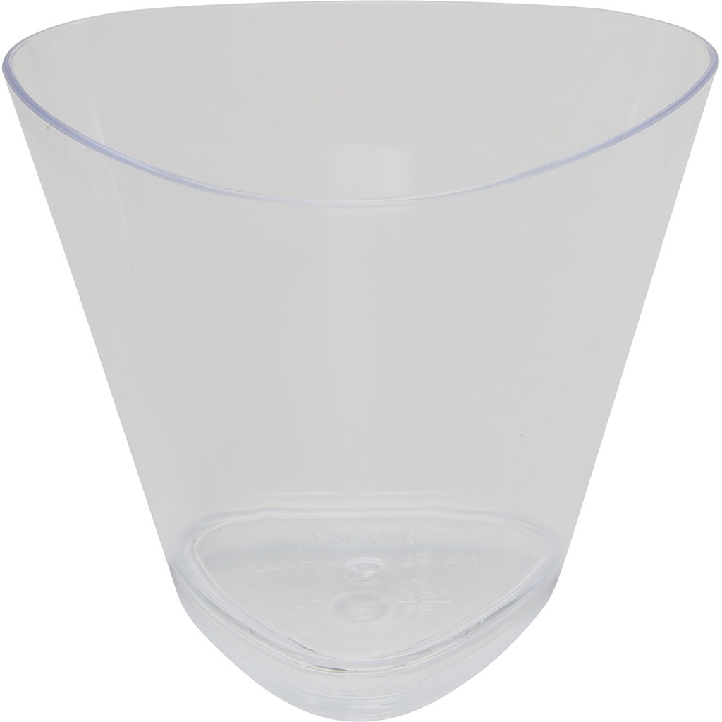 VERRINE 07***