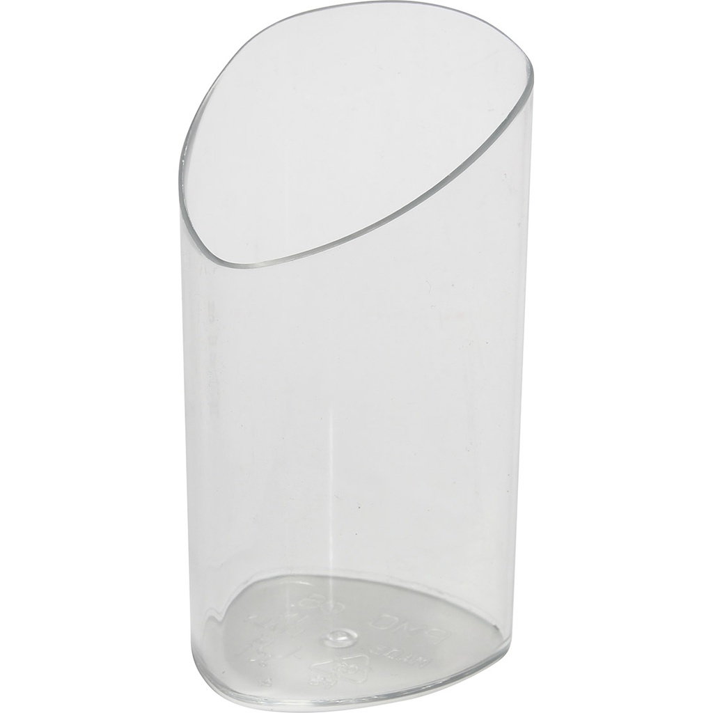 VERRINE 08***