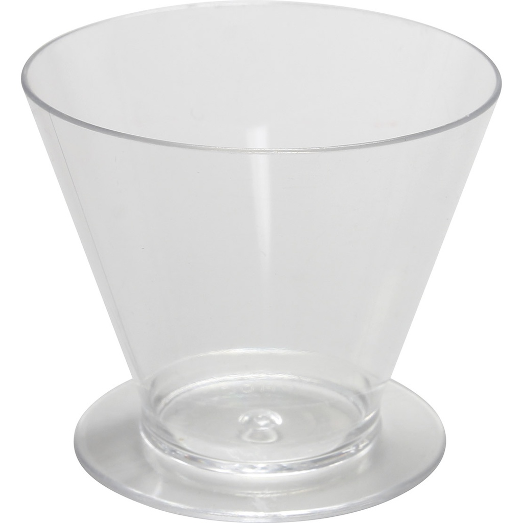 COPPETTE 'Cup' 1***