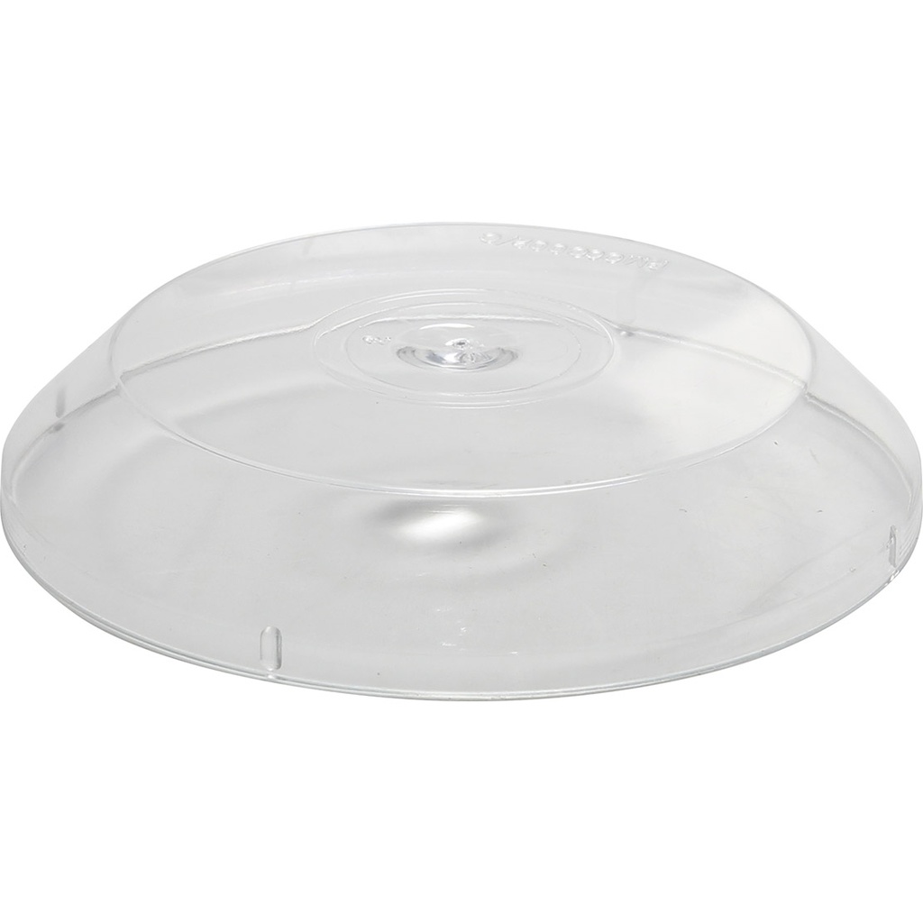 COPERCHIO per Coppette 'Cup' 2***