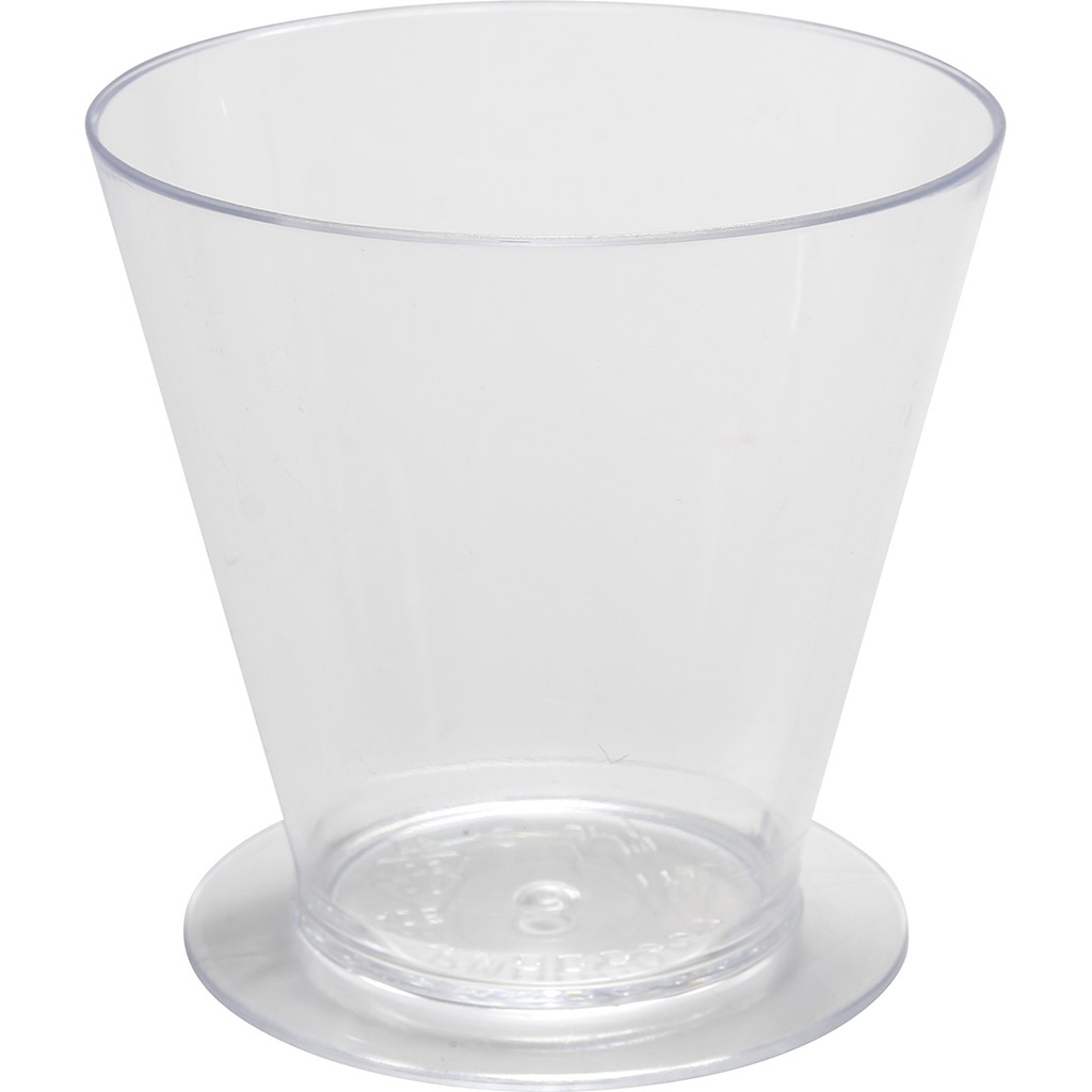 VERRINE 'Cup' 3