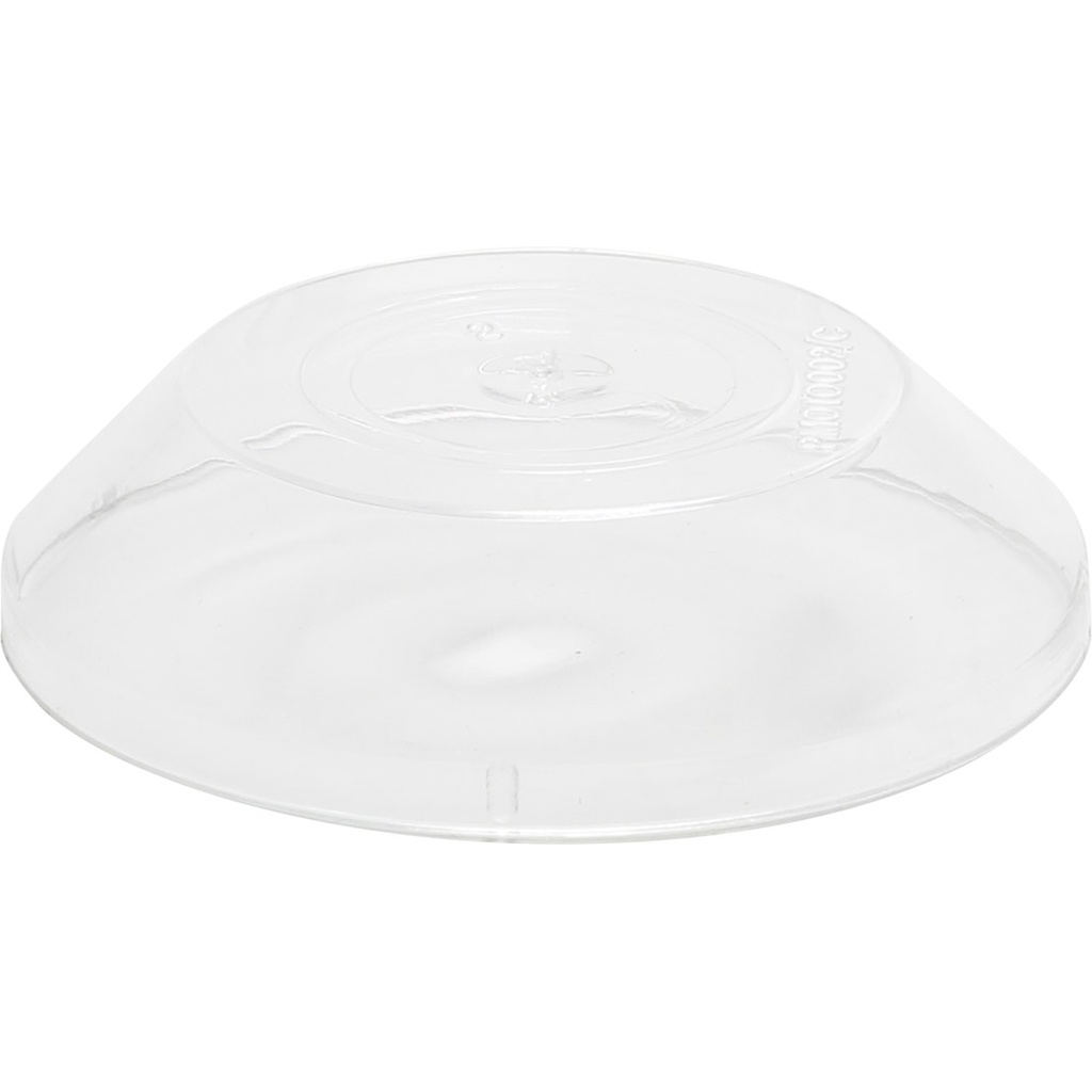 Deksel voor verrine 'Classic' 2***