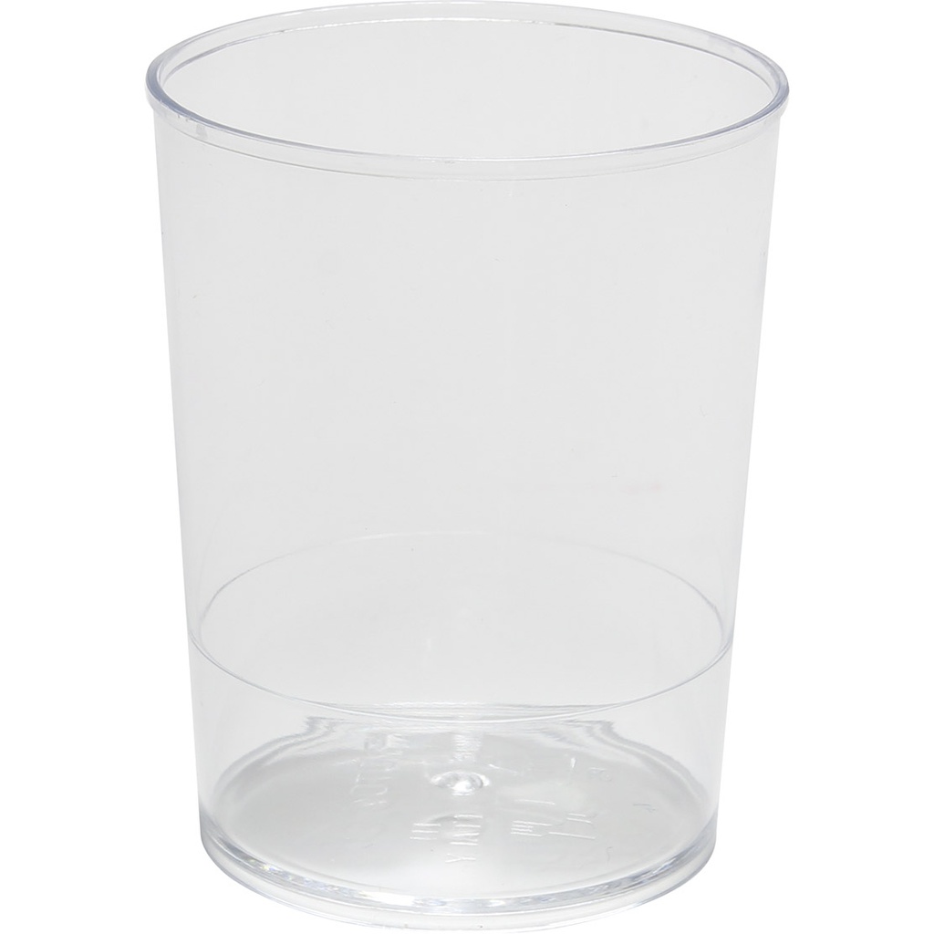 VERRINE 'Classic' 3***