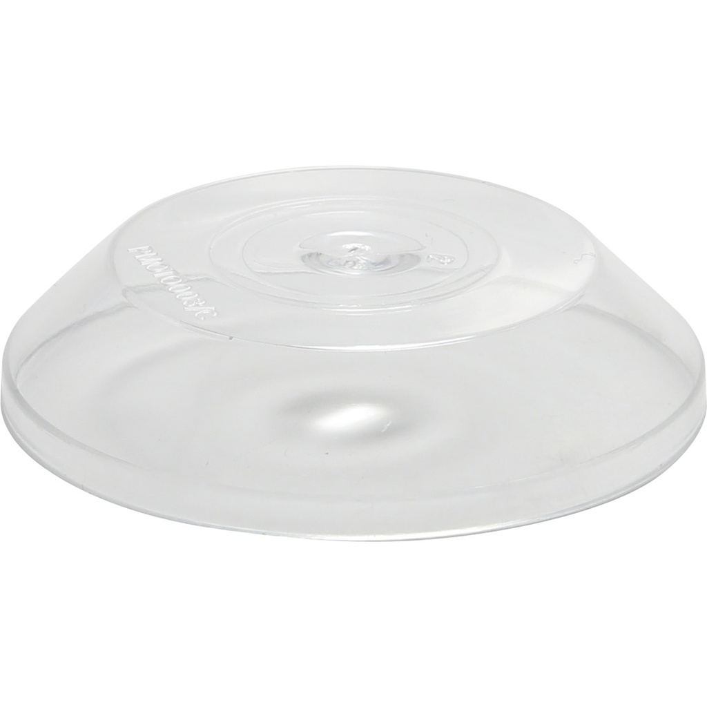COUVERCLE pour verrine 'Classic' 003
