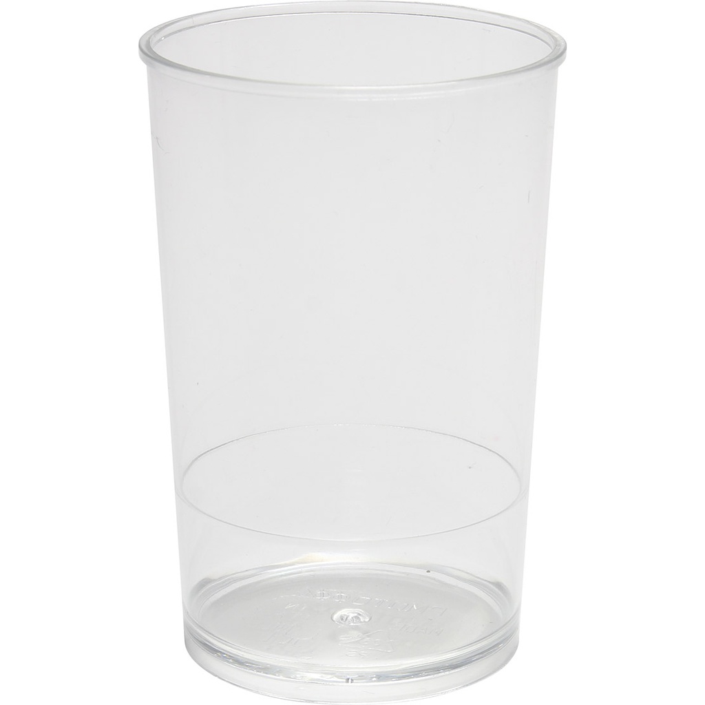 VERRINE 'Classic' 4***