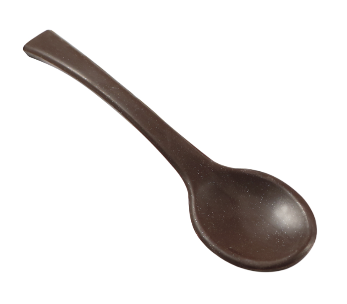 MOULD - spoon