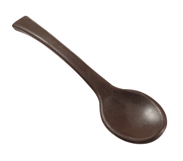 FORM - Löffel