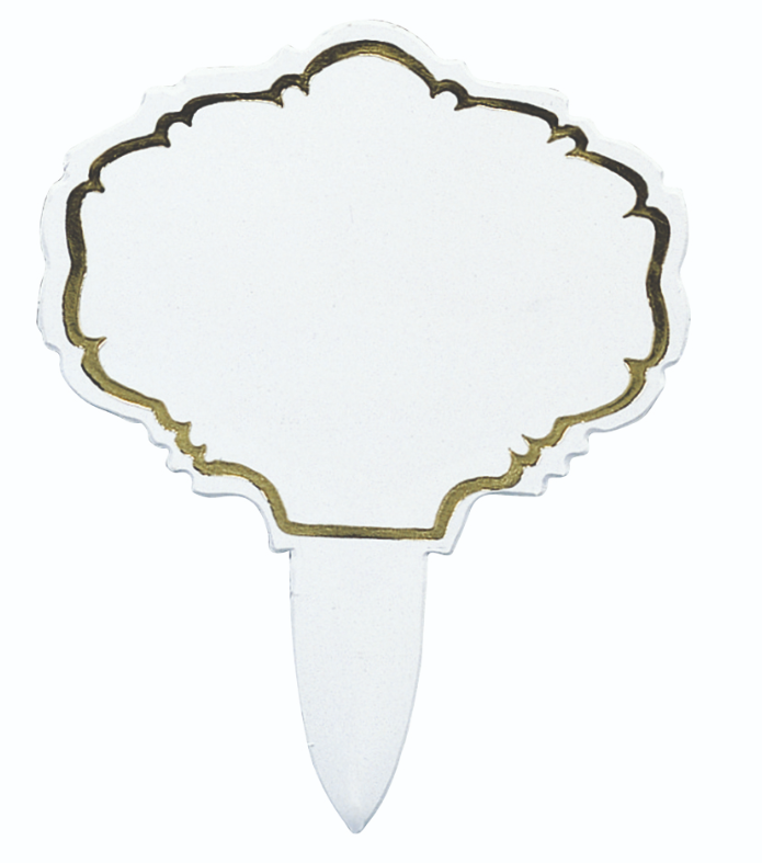  Price tag - 2
