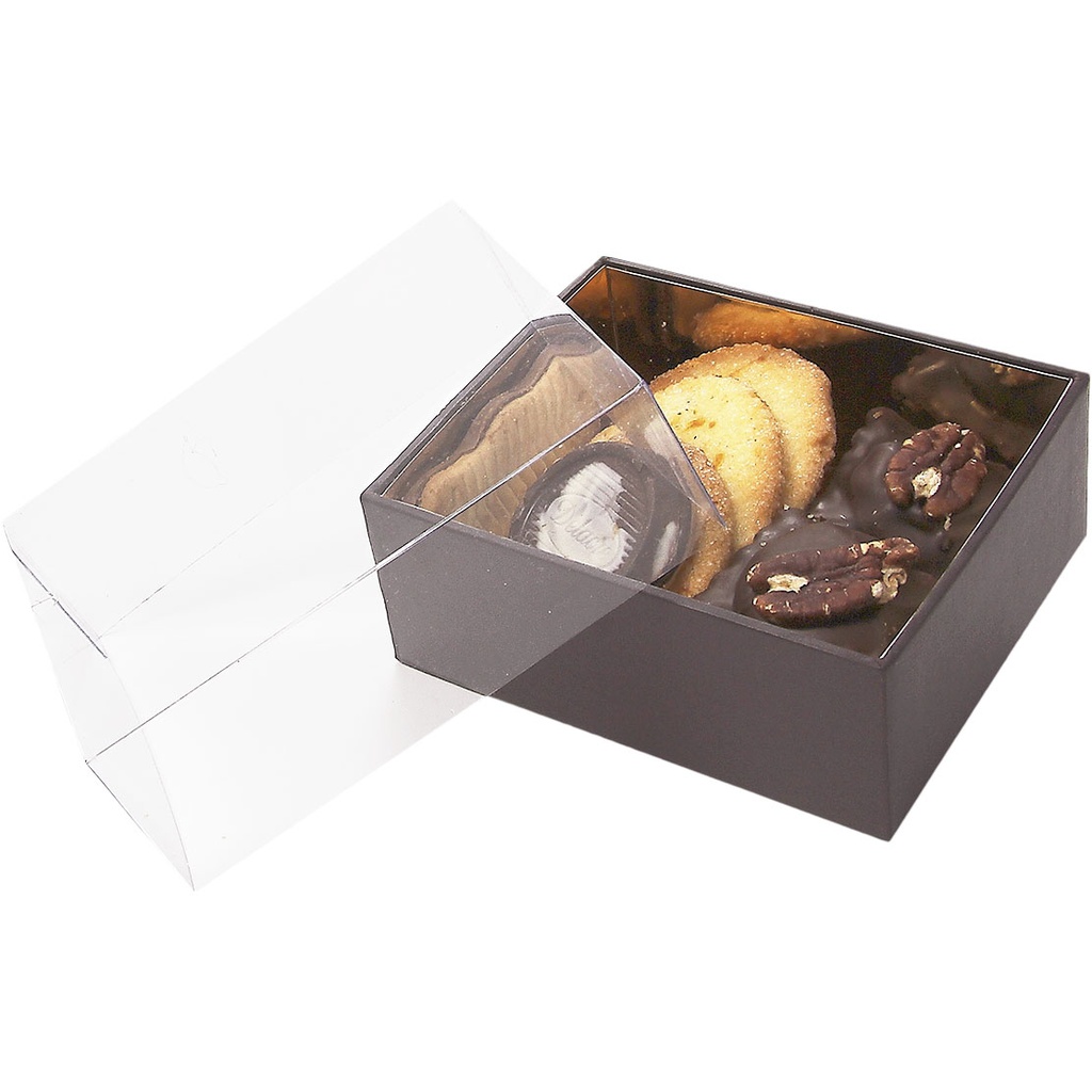 CHOCOLATE biscuit 09