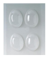 FORM - 'Smouth egg 8'
