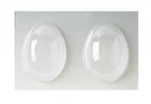 MOULE - 'Smouth egg 12.5'