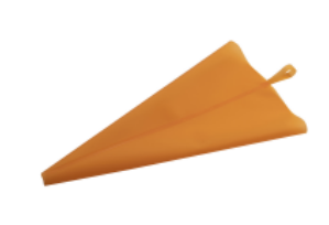 PASTRYBBAG SUPERFLEX 45CM