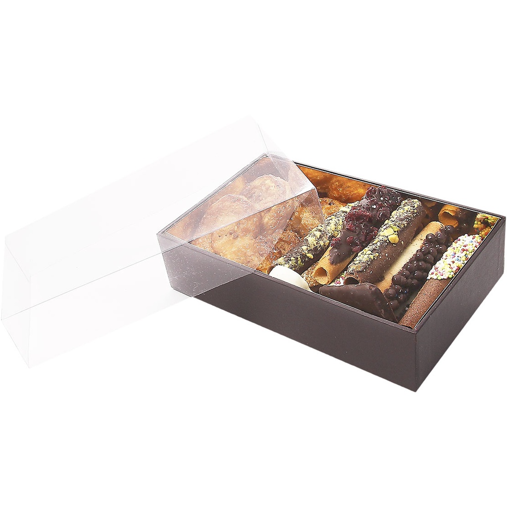 CHOCOLATE biscuit 18 -BXT171779