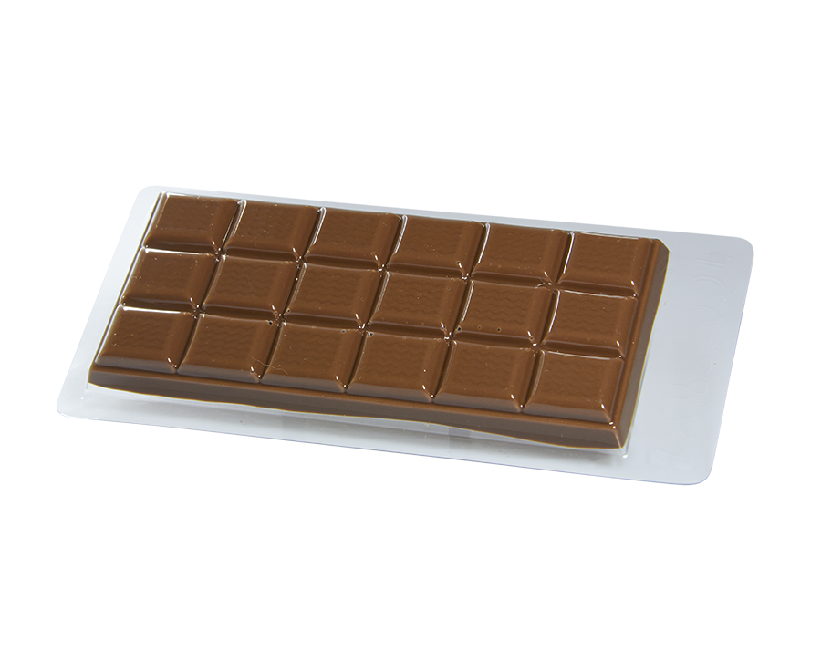 GIETVORM - tablet 002