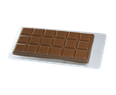 [MA*TC002/5] MOLD tablet 002