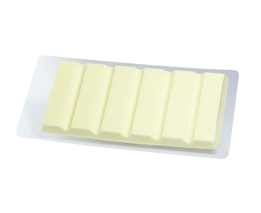 MOULE - tablette 003