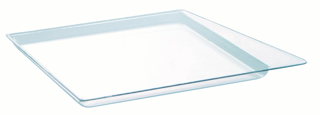 LID disposable glass zen