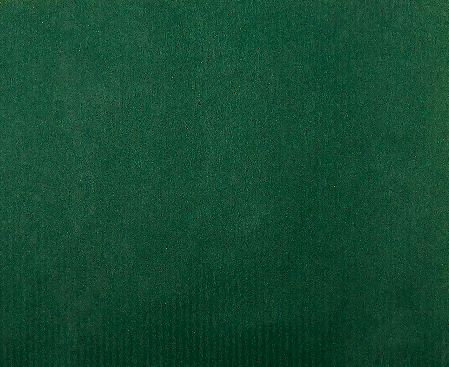 NATURA GREEN paper sheets