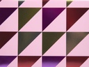 ARJEN paper sheets