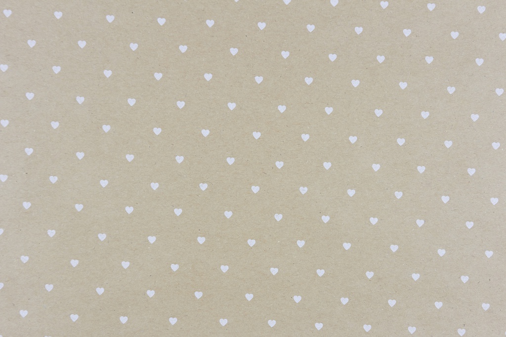 MOVE IT paper sheets