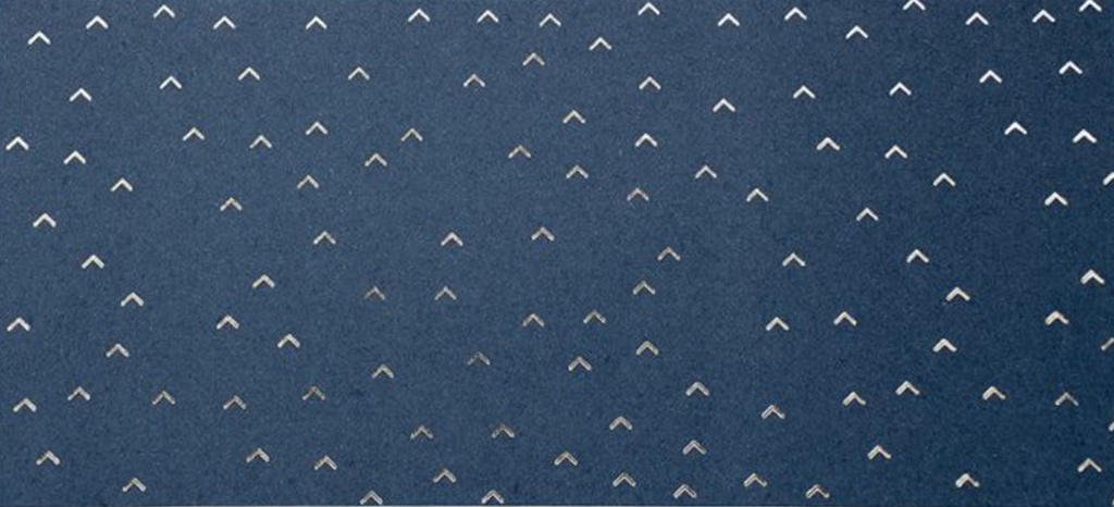 YEN paper sheets