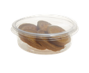 [SO*BU17000] JAR 25ml