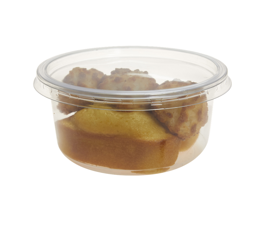 JAR 35ml***