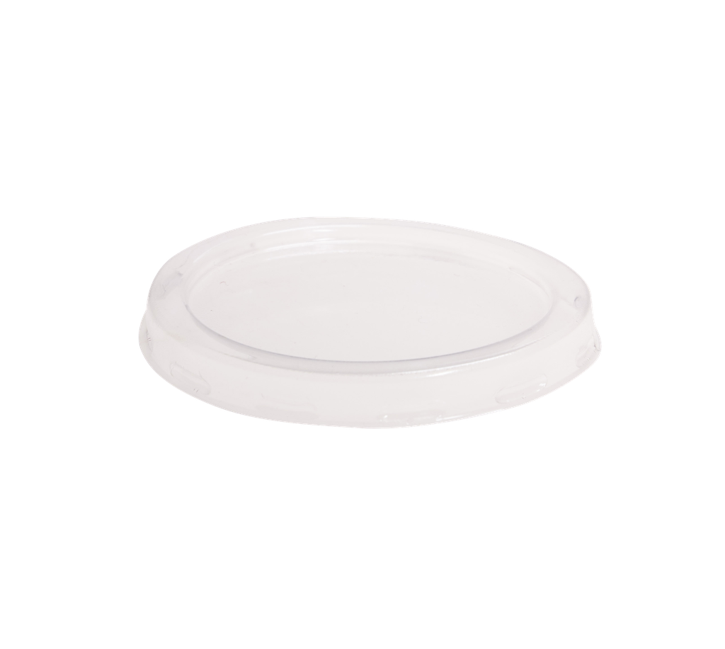 LID d.8cm***