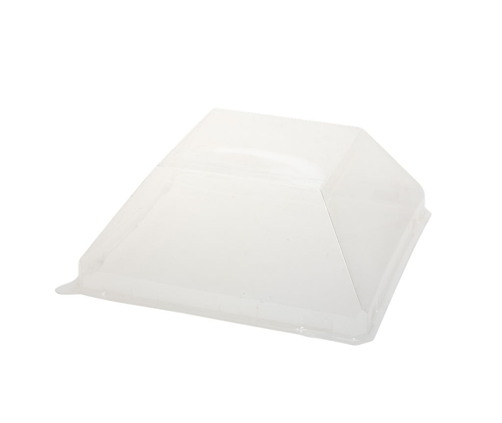 LID 409***