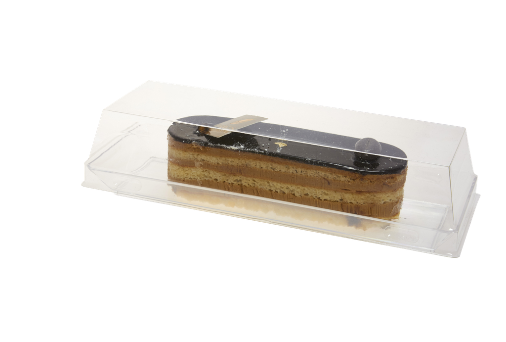 PASTRY PLATE 151